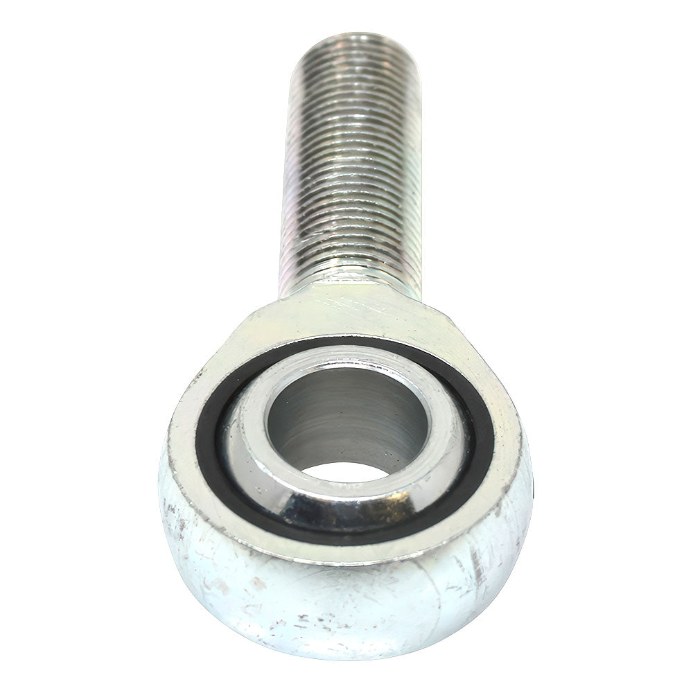 18 Male Rod End Fits Scag Replaces 48763