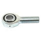 18 Male Rod End Fits Bobcat Replaces 2188142-01