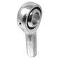 18 Male Rod End Fits Exmark Replaces 1-633029