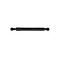 Gas Shock Damper Fits Ariens Replaces LAE40-0041
