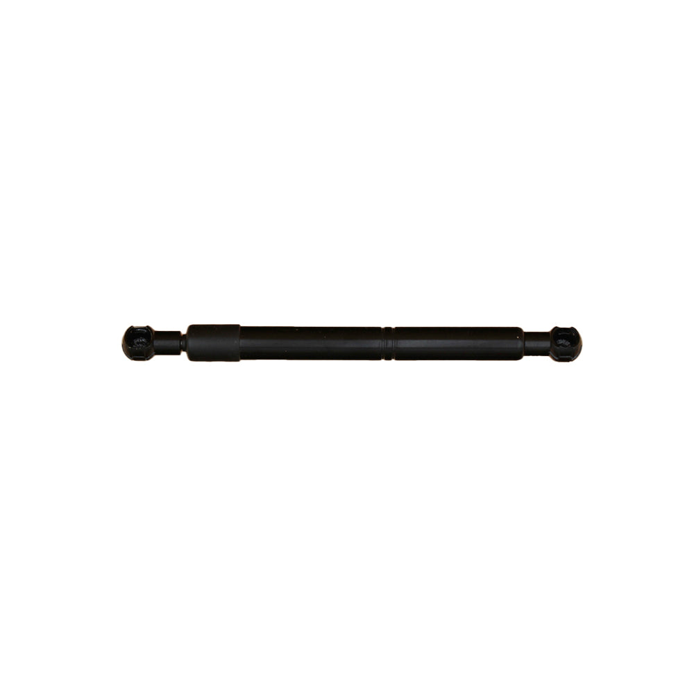 Gas Shock Damper Fits Ariens Replaces LAE40-0041