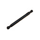 Gas Shock Damper Fits Ariens Replaces LAE40-0041