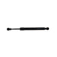 New GAS SHOCK DAMPER for Ariens 09273400 PM 200 Rapid XZ Zoom ZT Zero Turns