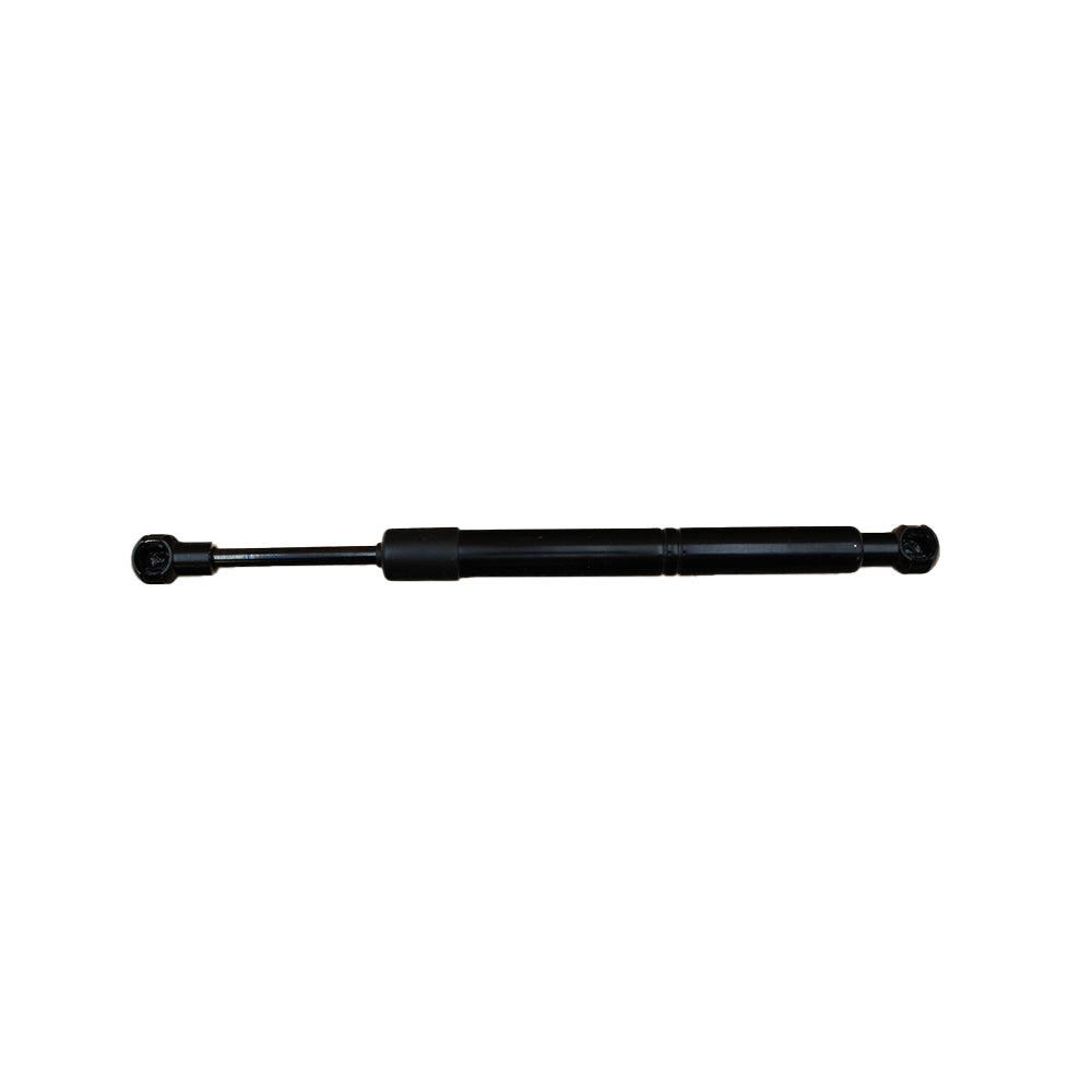 Gas Shock Damper Fits Ariens Replaces LAE40-0041