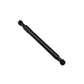 New GAS SHOCK DAMPER for Ariens 09273400 PM 200 Rapid XZ Zoom ZT Zero Turns