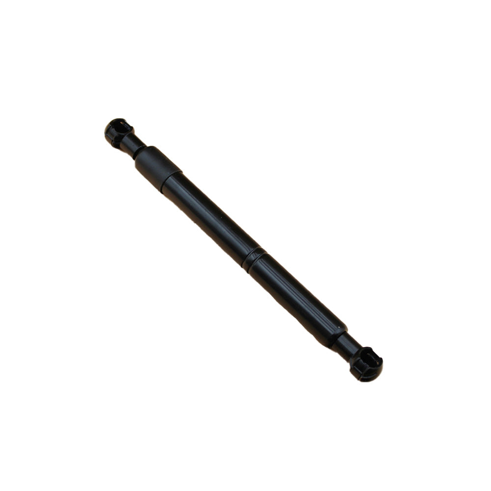 New GAS SHOCK DAMPER for Ariens 09273400 PM 200 Rapid XZ Zoom ZT Zero Turns