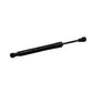 Gas Shock Damper Fits Ariens Replaces LAE40-0041