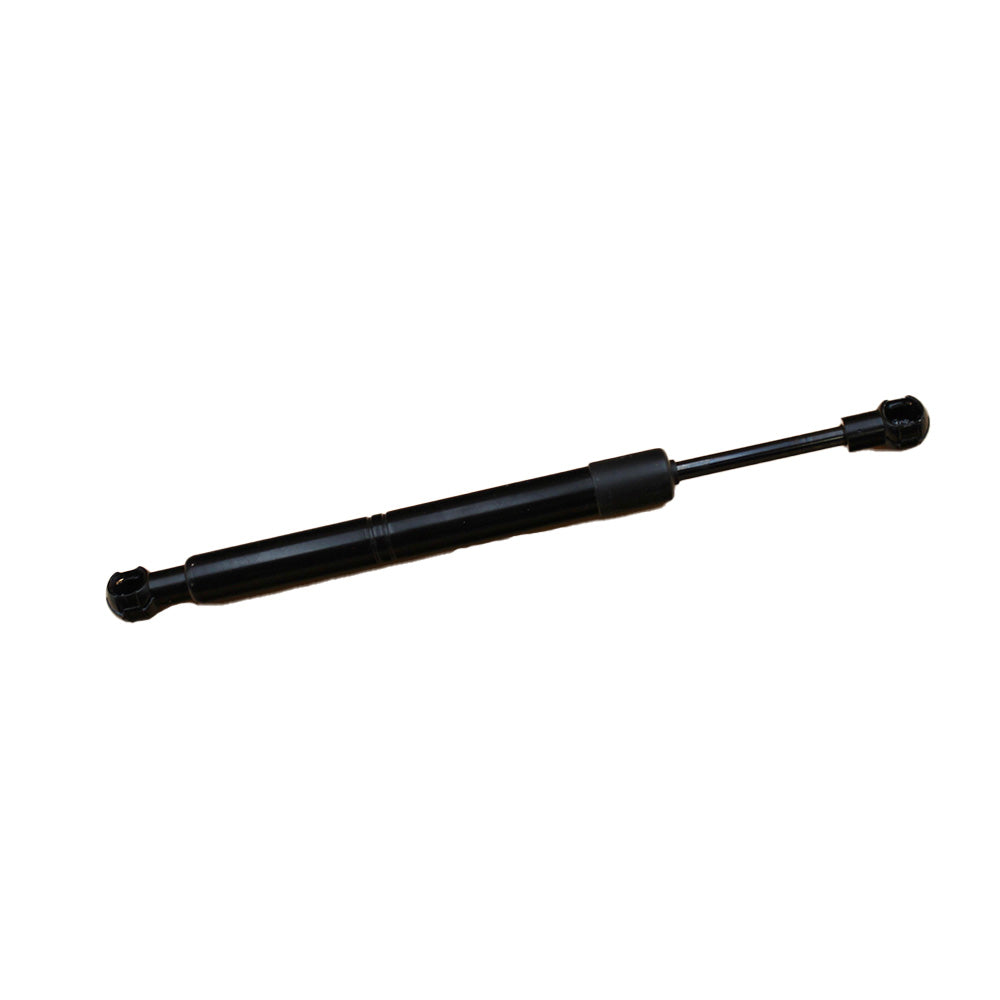 Gas Shock Damper Fits Ariens Replaces LAE40-0041