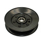 Fits Stens Heavy Duty V-Idler Fits 1-603805 603805 52" 60" and 72" Mower Deck