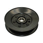 Mower Deck Pulley Fits Exmark Zero Turn Lazer Z 52, 60 72'' deck