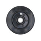 9772 Rotary Deep V-Idler Pulley Fits Exmark 1-603805, 603805