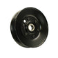 Fits Stens Heavy Duty V-Idler Fits 1-603805 603805 52" 60" and 72" Mower Deck