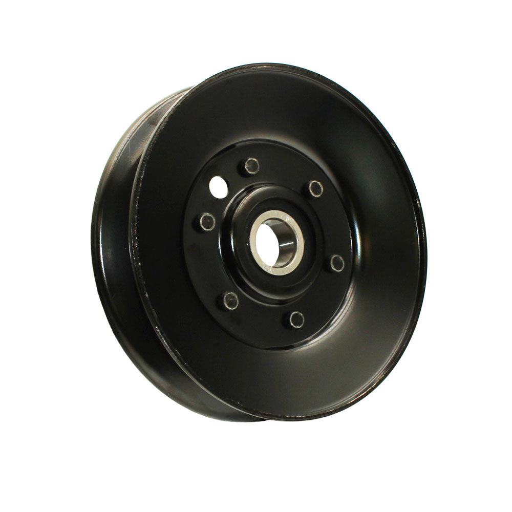 Fits Stens Heavy Duty V-Idler Fits 1-603805 603805 52" 60" and 72" Mower Deck