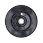 V-Idler Pulley Replaces 1-603805, 603805, 99-4638 9772 Fits Exmark Fits Toro