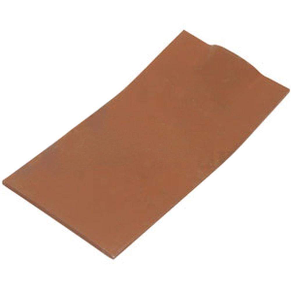 Skid Plate Fits Kuhn GMD600 GMD700 GMD500 56801700