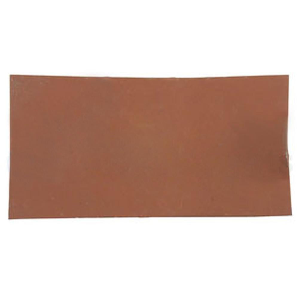 Skid Plate Fits Kuhn Replaces 568-017-00