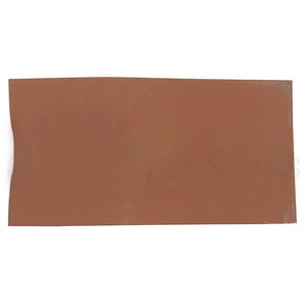 Skid Plate Fits Kuhn Replaces 568-017-00
