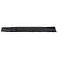 Mower Blade Fits Befco Replaces 000-6845