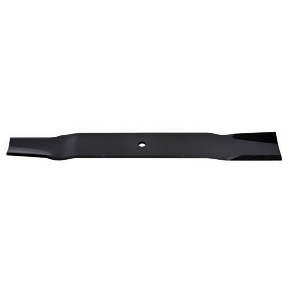 Mower Blade Fits Befco Replaces 000-6845