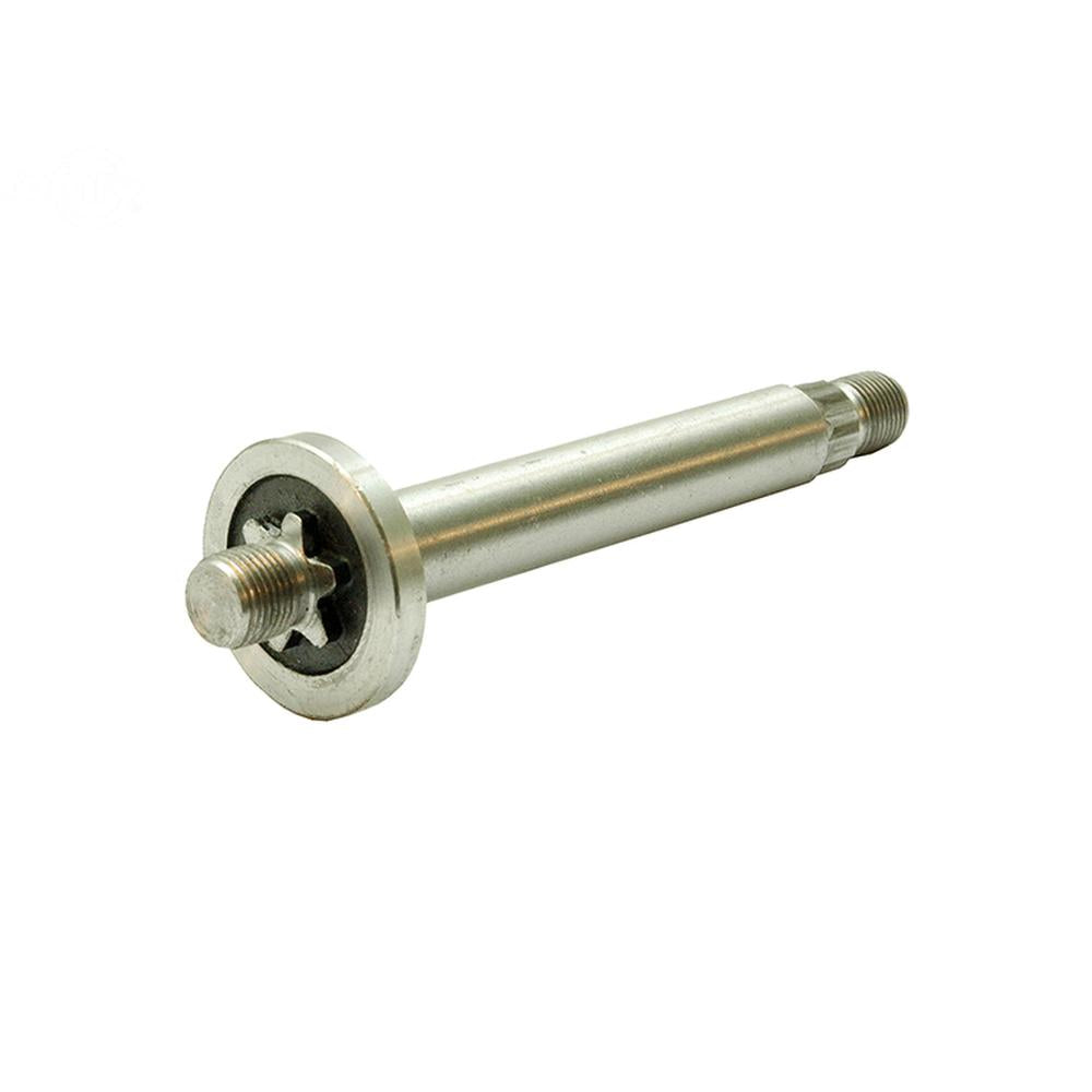Spindle Shaft Fits White Replaces 738-1186A