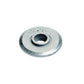 Splined Blade Adaptor Fits Murray Replaces 690411