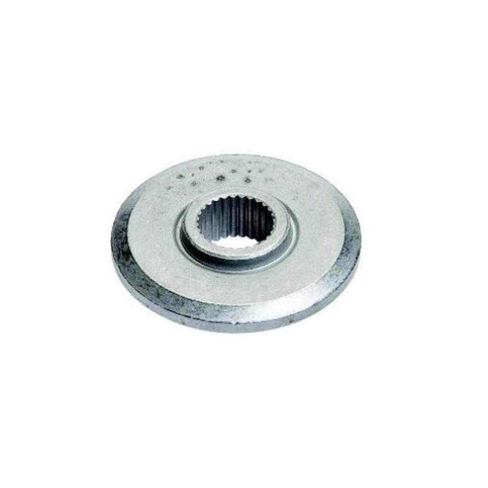 Splined Blade Adaptor Fits Murray Replaces 690411