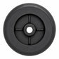 Deck Wheel - 5" x 2-3/4" Fits John Deere Replaces TCA22703