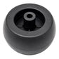 Deck Wheel - 5" x 2-3/4" Fits Great Dane Replaces D18070