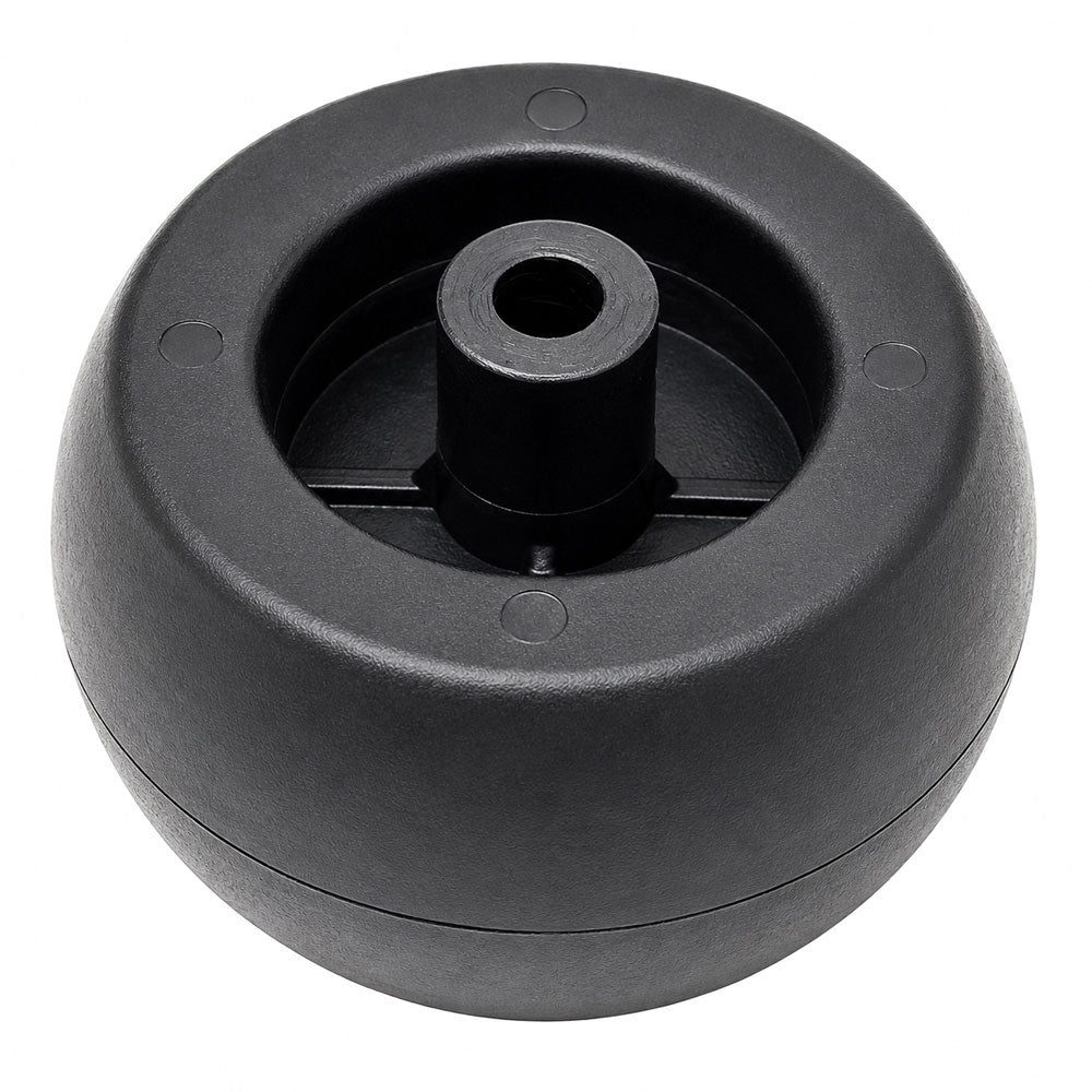 Deck Wheel - 5" x 2-3/4" Fits Gravely Replaces 092537