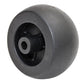 Deck Wheel - 5" x 2-3/4" Fits Great Dane Replaces D18070