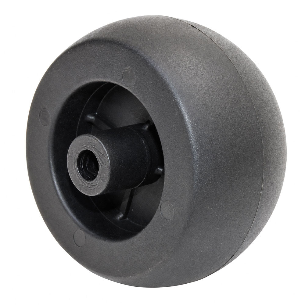Deck Wheel - 5" x 2-3/4" Fits Ariens Replaces 09253700