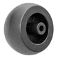 Deck Wheel - 5" x 2-3/4" Fits John Deere Replaces TCA22703