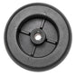 Deck Wheel - 5" x 2-3/4" Fits John Deere Replaces TCA22703
