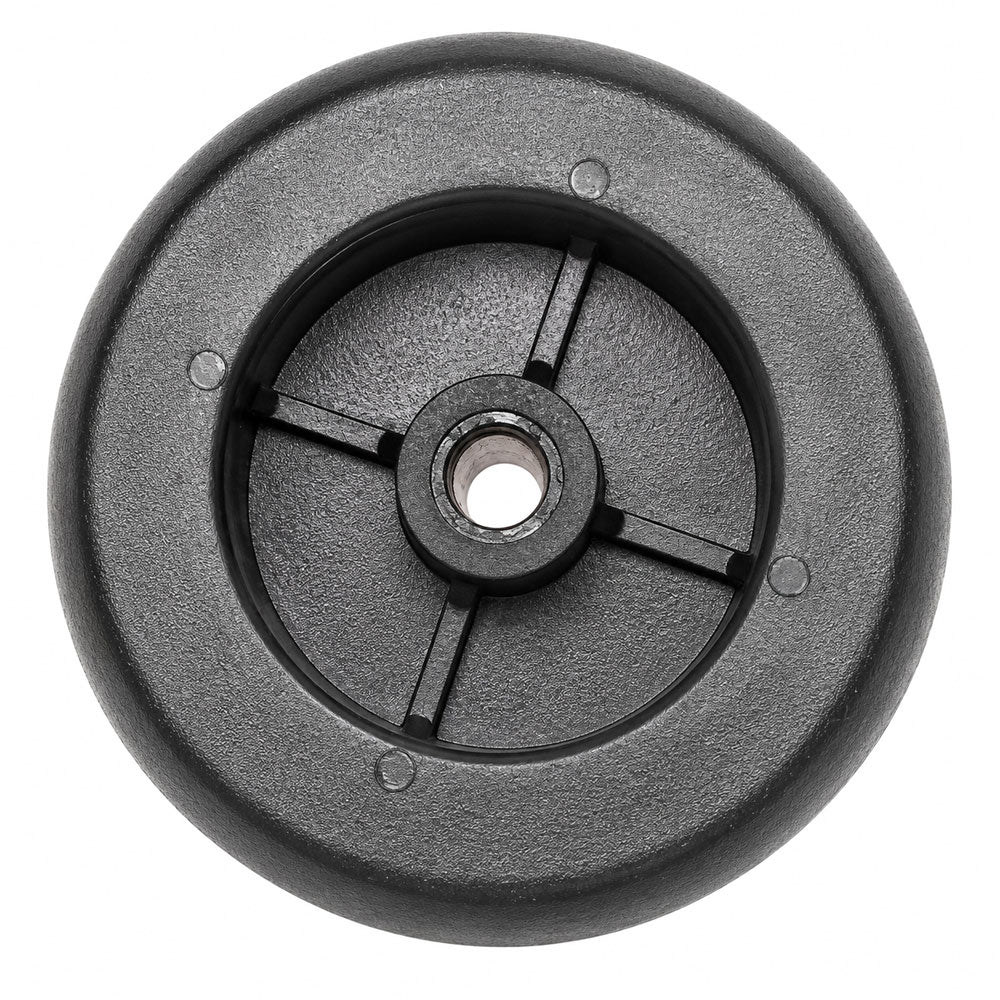 Deck Wheel - 5" x 2-3/4" Fits Great Dane Replaces D18070