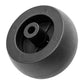 Deck Wheel - 5" x 2-3/4" Fits Great Dane Replaces D18070