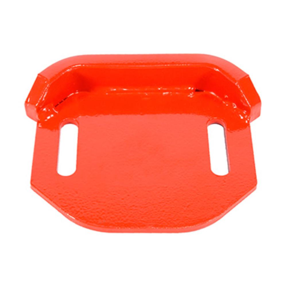 Ariens 02449400, 03075559 Steel Skid Shoe
