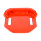 Steel Skid Shoe Fits Ariens Replaces 02449400