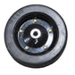 Mower Wheel Fits Universal Products Replaces 10325-B75