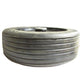 Mower Wheel Fits Universal Products Replaces 10325-B75