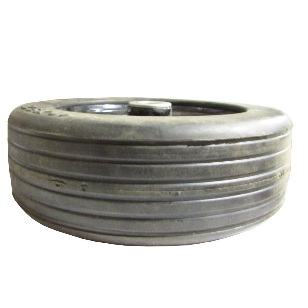 Mower Wheel Fits Universal Products Replaces 10325-B75