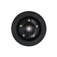 10"X 3.25" Finish Mower Wheel/Solid Molded Tire- Fits 5/8" Axle Befco 000-6923y