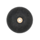 Anti-Scalp Wheel w/ Bushings Fits Stens