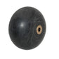 Deck Roller For Scag Turf Tiger 481632 Bore Size 3/8 Wheel Size 4 1/2; 210-033