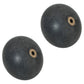 2PK 4-1/2" Deck Roller for Scag 481632 Turf Tiger