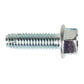 (1) Self-Tapping Head Hex Screw 1-1/4" x 3/8"-16
