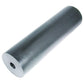 Deck Roller For 48038 5020785 5020785 5020785 5020785SM 48" 52" 61" Walk Behinds