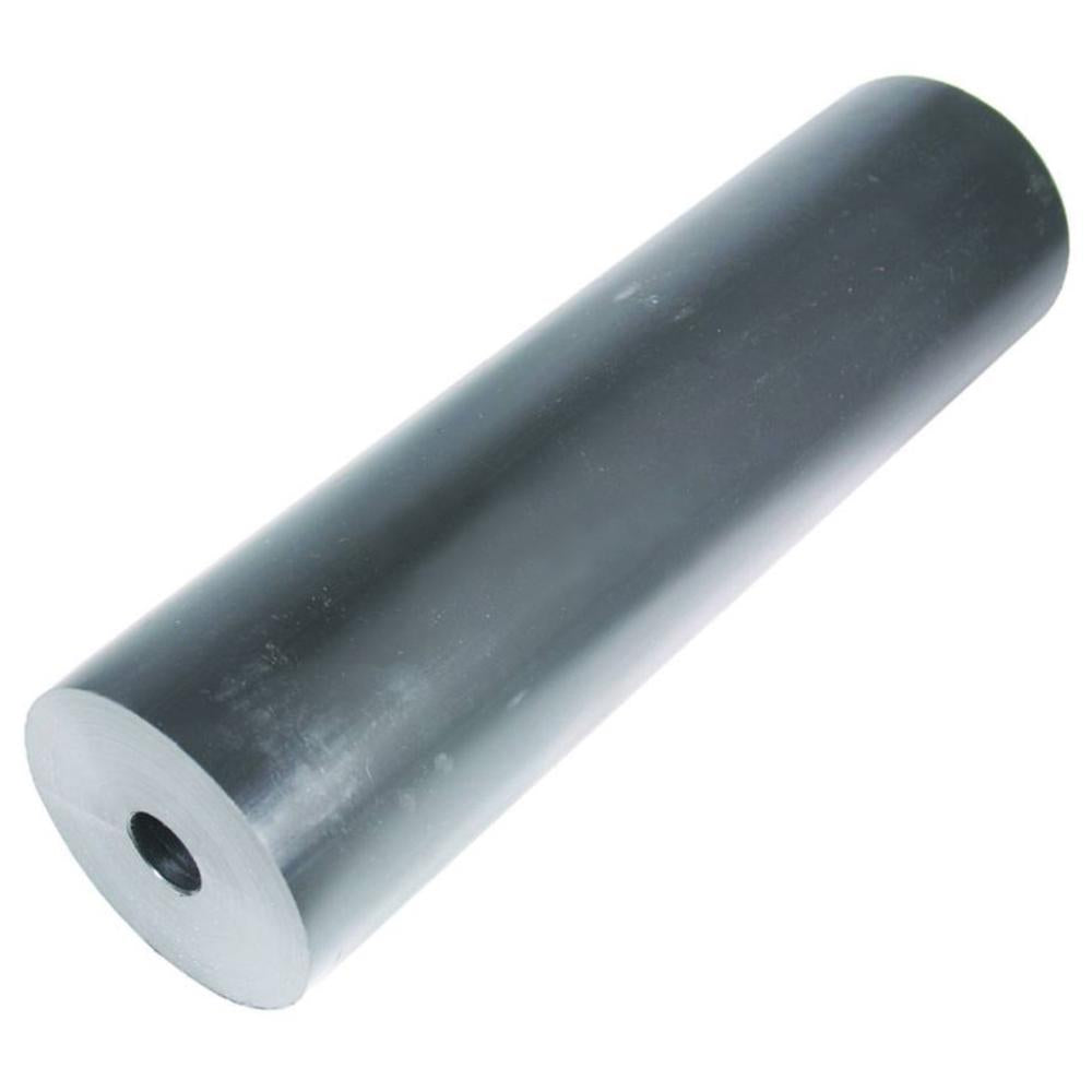 Deck Roller For 48038 5020785 5020785 5020785 5020785SM 48" 52" 61" Walk Behinds
