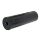 Deck Roller For 48038 5020785 5020785 5020785 5020785SM 48" 52" 61" Walk Behinds