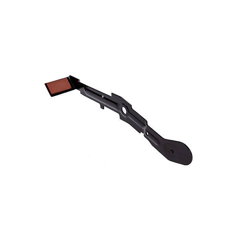 Blade Brake Arm Fits Husqvarna Replaces 131845