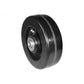 Deck Wheel Fits John Deere Replaces AM-107558